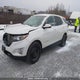 2GNAXSEV3J6142052 2018 Chevrolet Equinox 1Lt auction photo thumbnail 2