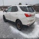 2GNAXSEV3J6142052 2018 Chevrolet Equinox 1Lt auction photo thumbnail 3