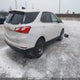 2GNAXSEV3J6142052 2018 Chevrolet Equinox 1Lt auction photo thumbnail 4