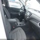 2GNAXSEV3J6142052 2018 Chevrolet Equinox 1Lt auction photo thumbnail 5