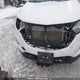 2GNAXSEV3J6142052 2018 Chevrolet Equinox 1Lt auction photo thumbnail 6