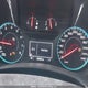 2GNAXSEV3J6142052 2018 Chevrolet Equinox 1Lt auction photo thumbnail 7