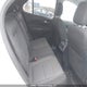 2GNAXSEV3J6142052 2018 Chevrolet Equinox 1Lt auction photo thumbnail 8
