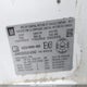 2GNAXSEV3J6142052 2018 Chevrolet Equinox 1Lt auction photo thumbnail 9