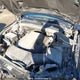 1C4SDJET2JC159530 2018 Dodge Durango Citadel auction photo thumbnail 10