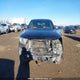 1C4SDJET2JC159530 2018 Dodge Durango Citadel auction photo thumbnail 13