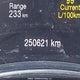 1C4SDJET2JC159530 2018 Dodge Durango Citadel auction photo thumbnail 16