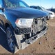 1C4SDJET2JC159530 2018 Dodge Durango Citadel auction photo thumbnail 20