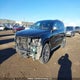1C4SDJET2JC159530 2018 Dodge Durango Citadel auction photo thumbnail 2