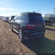 1C4SDJET2JC159530 2018 Dodge Durango Citadel auction photo thumbnail 3