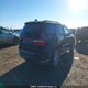 1C4SDJET2JC159530 2018 Dodge Durango Citadel auction photo thumbnail 4