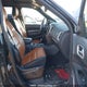 1C4SDJET2JC159530 2018 Dodge Durango Citadel auction photo thumbnail 5