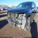 1C4SDJET2JC159530 2018 Dodge Durango Citadel auction photo thumbnail 6