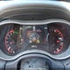 1C4SDJET2JC159530 2018 Dodge Durango Citadel auction photo thumbnail 7