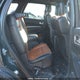 1C4SDJET2JC159530 2018 Dodge Durango Citadel auction photo thumbnail 8
