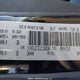 1C4SDJET2JC159530 2018 Dodge Durango Citadel auction photo thumbnail 9