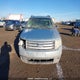 1FMDK02WX8GA04603 2008 Ford Taurus X Sel auction photo thumbnail 12