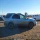 1FMDK02WX8GA04603 2008 Ford Taurus X Sel auction photo thumbnail 13