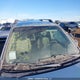 1FMDK02WX8GA04603 2008 Ford Taurus X Sel auction photo thumbnail 17