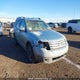 1FMDK02WX8GA04603 2008 Ford Taurus X Sel auction photo thumbnail 1