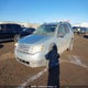 1FMDK02WX8GA04603 2008 Ford Taurus X Sel auction photo thumbnail 2