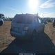 1FMDK02WX8GA04603 2008 Ford Taurus X Sel auction photo thumbnail 4