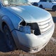 1FMDK02WX8GA04603 2008 Ford Taurus X Sel auction photo thumbnail 6