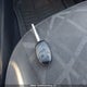 3FADP4EJ0BM237339 2011 Ford Fiesta Se auction photo thumbnail 11