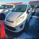3FADP4EJ0BM237339 2011 Ford Fiesta Se auction photo thumbnail 12