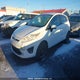 3FADP4EJ0BM237339 2011 Ford Fiesta Se auction photo thumbnail 2