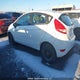 3FADP4EJ0BM237339 2011 Ford Fiesta Se auction photo thumbnail 3