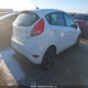 3FADP4EJ0BM237339 2011 Ford Fiesta Se auction photo thumbnail 4