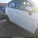 3FADP4EJ0BM237339 2011 Ford Fiesta Se auction photo thumbnail 6