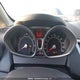 3FADP4EJ0BM237339 2011 Ford Fiesta Se auction photo thumbnail 7
