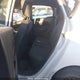 3FADP4EJ0BM237339 2011 Ford Fiesta Se auction photo thumbnail 8