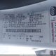 3FADP4EJ0BM237339 2011 Ford Fiesta Se auction photo thumbnail 9