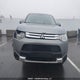 JA4AZ2A30FZ600630 2015 Mitsubishi Outlander Es auction photo thumbnail 13