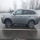 JA4AZ2A30FZ600630 2015 Mitsubishi Outlander Es auction photo thumbnail 15