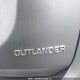 JA4AZ2A30FZ600630 2015 Mitsubishi Outlander Es auction photo thumbnail 22