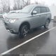 JA4AZ2A30FZ600630 2015 Mitsubishi Outlander Es auction photo thumbnail 2