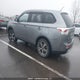 JA4AZ2A30FZ600630 2015 Mitsubishi Outlander Es auction photo thumbnail 3