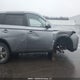JA4AZ2A30FZ600630 2015 Mitsubishi Outlander Es auction photo thumbnail 6