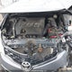 2T1BURHE5EC101663 2014 Toyota Corolla L/Le/Le Pls/Prm/S/S Pls auction photo thumbnail 10