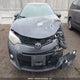 2T1BURHE5EC101663 2014 Toyota Corolla L/Le/Le Pls/Prm/S/S Pls auction photo thumbnail 12