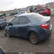 2T1BURHE5EC101663 2014 Toyota Corolla L/Le/Le Pls/Prm/S/S Pls auction photo thumbnail 14