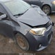 2T1BURHE5EC101663 2014 Toyota Corolla L/Le/Le Pls/Prm/S/S Pls auction photo thumbnail 19