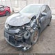 2T1BURHE5EC101663 2014 Toyota Corolla L/Le/Le Pls/Prm/S/S Pls auction photo thumbnail 2
