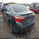2T1BURHE5EC101663 2014 Toyota Corolla L/Le/Le Pls/Prm/S/S Pls auction photo thumbnail 3