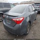 2T1BURHE5EC101663 2014 Toyota Corolla L/Le/Le Pls/Prm/S/S Pls auction photo thumbnail 4