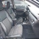 2T1BURHE5EC101663 2014 Toyota Corolla L/Le/Le Pls/Prm/S/S Pls auction photo thumbnail 5